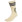 Adidas Κάλτσες x Farm Rio High Socks 1 pair